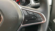 Renault Captur 1.0 TCE 90 Iconic Edition 5dr Petrol Hatchback